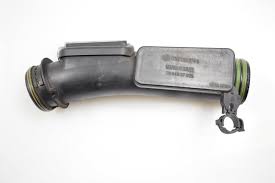 OEM BASINÇ HORTUMU 1.4 TSİ BLG-BMY 140BG - 03C145674B