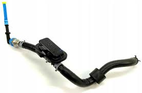 OEM YAKIT VALFİ TÜM YENİ MODELLER 1.6-2.0 TDİ - 5Q0127242B