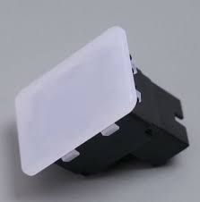 AUDİ KAPI KOLU AYDINLATMA LAMBASI  A6-A7 - 8W0919390D
