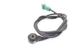 HELLA VURUNTU SENSÖRÜ B5 PASSAT 2.3 - 071905377.