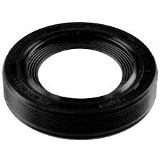 OEM 32-47-10 KEÇE OEM SERVİS MALI - 038103085D