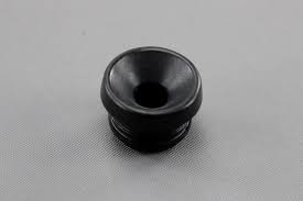 OEM ENJEKTÖR CİVATASI ALT LASTİGİ TÜM MODELLER - 03L103487