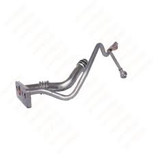 OEM 1.6 CAYB-CAYC-CAYD-CAYE MOTOR TURBO YAG BORUSU - 03L145736M;03L145736AH