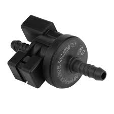 SELENOİT VALFİ TÜM MODELLER - 06E906517A