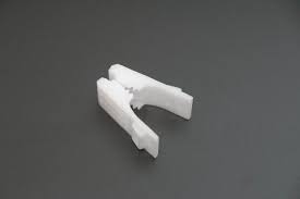 DEBRİYAJ ÇATAL PİLASTİGİ TÜM MODELLER - 1K0721357C