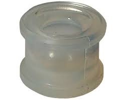 İTHAL VİTES KOLU ALT PİLASTİK KARŞILIGI KÜÇÜK OLAN T-4 - 701711066.