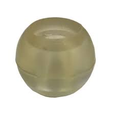 İTHAL VİTES KOLU ALT PİLASTİK KARŞILIGI ORTA  OLAN T-4 - 701711131.
