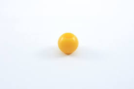 VİTES KOLU ALT PİLASTİK KARŞILIGI ORTA  KÜÇÜK  OLAN T-4 - 701711132.