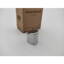 OEM EL FREN DÜGMESİ POLO-FABİA-SKODA-NİKALAJLI - 6R0711333C