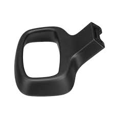 İTHAL KOLTUK ÇEKME KOLU SOL TARAF TÜM MODELLER - 3C0881253A