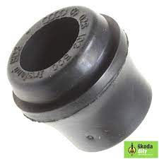 HAVALANDIRMA PİPO LASTİGİ  TÜM MODELLER - 028103500.