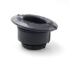 İTHAL SİBOP KAPAK YAG LASTİGİ TRANSPORTER T5 - 070103500A