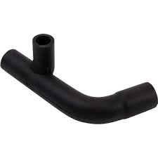 İTHAL MOTOR HAVALANDIRMA HORTUMU POLO-POLO CALSSIC - 037103493AP