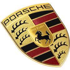İTHAL POSCHE 1995-2011-CAYENNE-CAYMAN-BOXTER - 99655921101