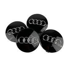 İTHAL JANT GÖBEGİ TÜM MODELLER AUDİ 65MM - 4B0601170A