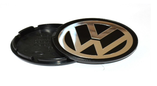 OEM JANT GÖBEĞİ POLO GOLF IV T4 BORA - 6N0601171