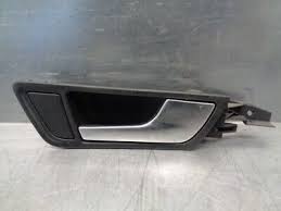 OEM KAPI İÇ AÇMA KOLU SAG 2009-2017 Q5 - 8R0837020A