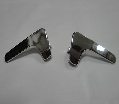 İTHAL ARKA SOL IÇ KAPI KOLU SEAT IBIZA III (6L1) 1.9 SDI SAĞ - 6L4839114