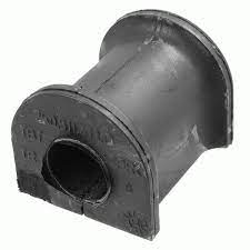 OEM VİRAJ DEMİR LASTİGİ CADDY ARKA (19MM) - 2K0511413D