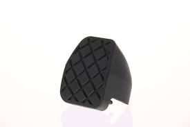 İTHAL DEBRİYAJ PEDEL LASTİGİ GOLF BORA CADDY POLO - 1J0721173M