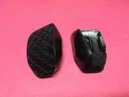 İTHAL FREN PEDAL  LASTİGİ TÜM MODELLER - 6X0721173M