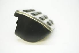 FREN PEDAL LASTİGİ NİKALAJLI TÜM MODELLER - 1K1721601F