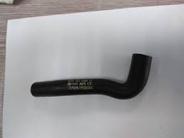 YAG SOGUTUCU HORTUMU TRANSPOTER 2.4-2.5 1995-1999 MODEL - 074121096D