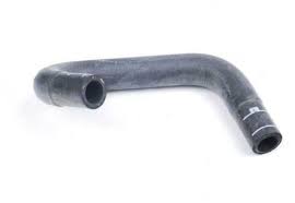 İTHAL YAG SOGUTUCU HORTUMU A4-A6-2.0 TFSİ-2005-2008 - 06D121082B