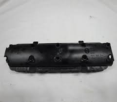 ÇİNOEM KÜRBÜRÖTÖR YAG SEPERATÖRÜ AKL-ALH-AEH MOTOR - 06A103544A