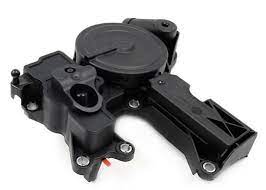 OEM YAG SEPARATÖRÜ 1.8-2.0-TFSİ TÜM MODELLER - 06H103495AH