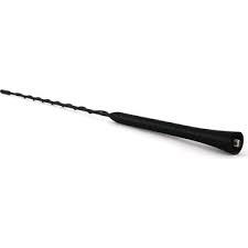 VW PASSAT-POLO-SEAT TAVAN ANTEN ÇUBUĞU(25CM ) - 1J0035849A