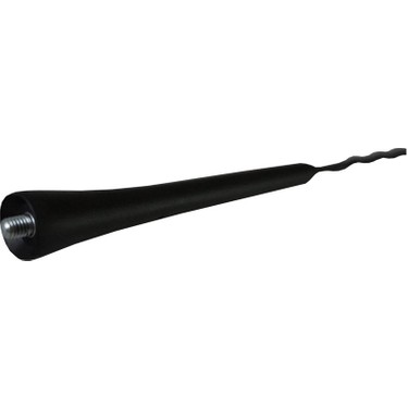 İTHAL VW PASSAT-POLO-SEAT TAVAN ANTEN ÇUBUĞU(20CM M5) - 3A0035849