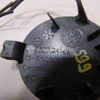 OEM ÖN ÇEKİ DEMİR KAPAGI GOLF VII - 5G0807241