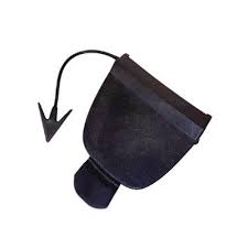 İTHAL ÇEKİ DEMİR KAPAGI ARKA  JETTA 2011-2015 - 5C6807441A