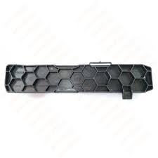 POLEN FİLİTRE KAPAGI GOLF JETTA CADDY - 1K0819422B