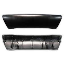 İTHAL TRANSPORTER T5 ÖN KAPILAR IÇIN İÇ ÇEKME KOLU KAPAĞI - 7H0867171B