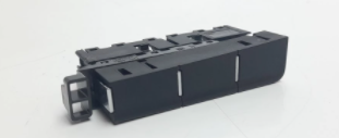 OEM GOLF 2014-2016 
KÖER KAPAK DÜĞMESİ - 5G1927238G