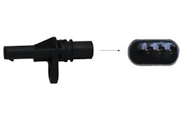 OEM 1.5 TSİ KRANK DEVİR SENSÖRÜ - 05L907601A