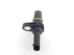 1.6 TDI - 2.0 TDI - 1.5 TSI             MOTOR  EKSANTRİK DEVİR SENSÖRÜ TÜM YENİ MODELLER - 04L907601;04L907601C;A05E907601D