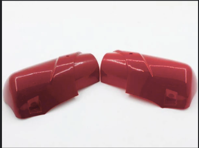 CAM KRIKOSU SAĞ TRANSPORTER T4(PLASTİĞİ) - 701837502F;(M0224)