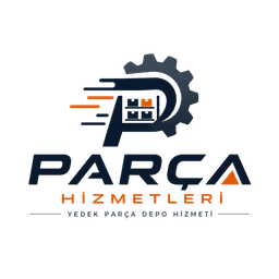 Parça Hizmetleri