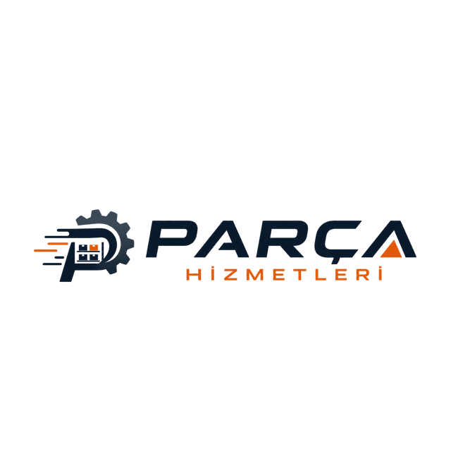 Parça Hizmetleri