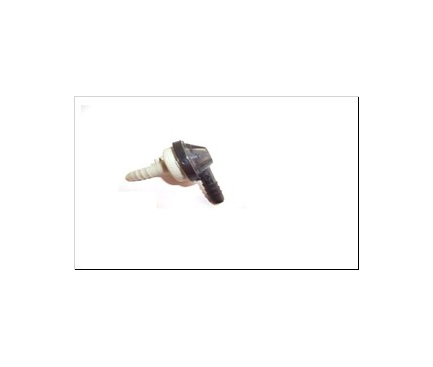 AKTİF KARBON ÇEK VALFİ PASSAT GOLF 5 JETTA 2.0 FSI BLR BVY BVZ MOTOR - 058905291C058905291058905291K