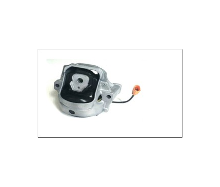 MOTOR KULAĞI ELEKTİRİKLİ (SOKETLİ) AUDİ A4 A5 A6 Q5 2.0 TDİ 1.8 TFSİ - 8R0199381S8K0199381DS8R0199381N4A0412377C
