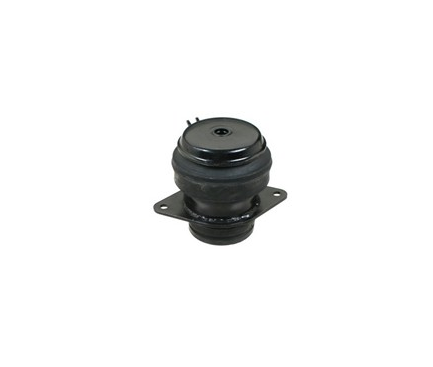 MOTOR KULAGI ARKA SAĞ POLO CLASSİC CADDY GOLF 2 GOLF3 - 1H0199262A1H0199262E1H0199262B1H0199262F