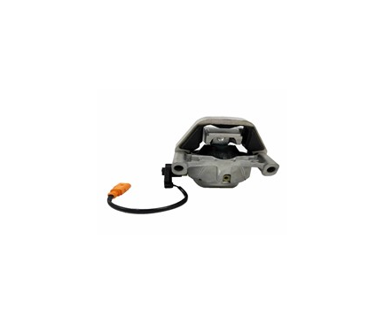 AUDI A4 A5 MOTOR KULAĞI ELEKTRİKLİ - 4G0199381KT4G0199381NT4G0199381LG4F0199381