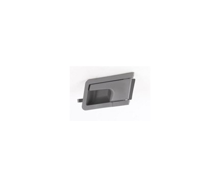 İÇ AÇMA KOLU SAĞ TRANSPORTER T4 - 7D0837020A701837020AU717D0837020A7DE074837020