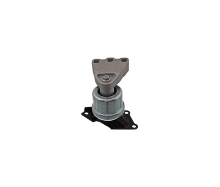 MOTOR KULAĞI SAĞ POLO SEAT CORDOBA İBİZA SKODA FABİA 1.4 BBY BKY BBZ 1.2 CBZB - 6Q0199167BN6Q0199167BA6Q0199167CL6Q0199181A