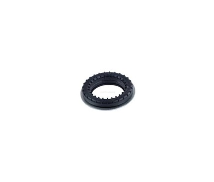 AMORTİSÖR RULMANI ÖN SOL SAĞ VOLKSWAGEN JETTA 3 1.6 TDI 2005-2010 - 1K0412249B6N0412249C