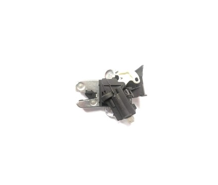 GOLF 5 JETTA PASSAT AUDI A4 A6 BAGAJ KİLİDİ - 4F5827505B4E0827505C4F5827505A
